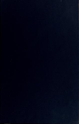 Chiropractic speaks out