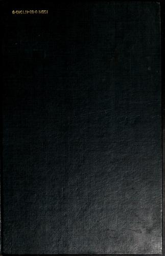 Introduction to fire science