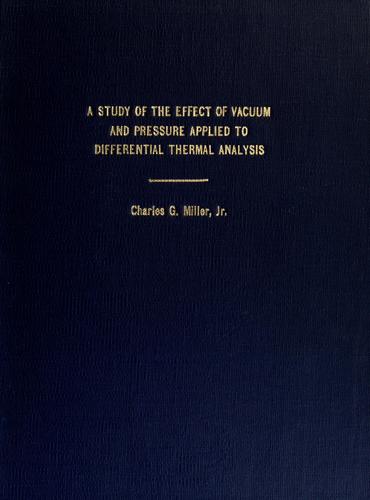 A study of the effect of boundary layer control on an axial flow compressor stage