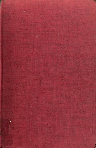 Transformations in late eighteenth century art.