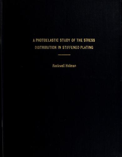 Exogenous and endogenous respiration in microorganisms