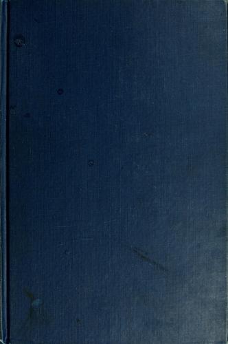 The Soviet system of government