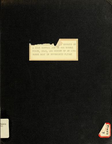 Single sideband, suppressed carrier radio communication