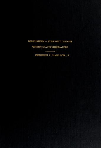 High-energy induced fission theory and application