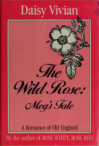 The wild rose