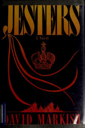 Jesters
