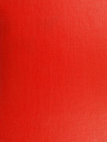 Regional changes in petroleum supply, demand and flow in the United States, 1966-1980