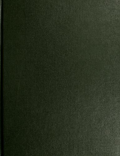 Information evaluation in a competitive environment