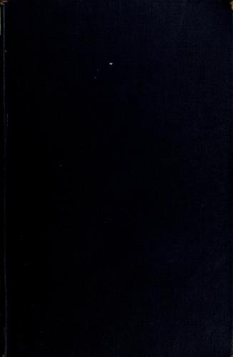 Probability and experimental errors in science