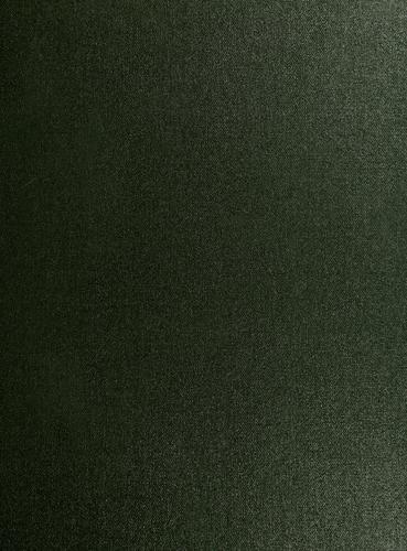 Strategic management research in the age of post-positivist turmoil in the social sciences