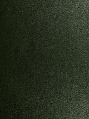 Discounting property-liability reserves