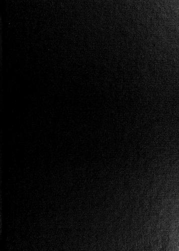 Illinois agronomy handbook, 1985-86