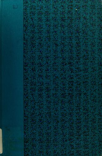 Napoleon III--buffoon, modern dictator, or sphinx?