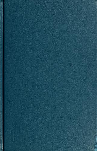 The old gray mayors of Denver