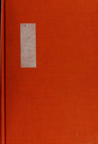 China's leaders in ideas and action