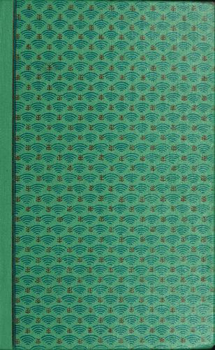 The handbook of earth shelter design