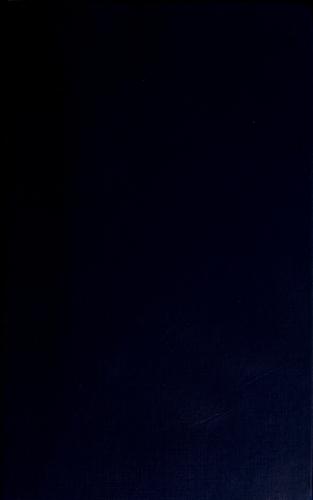 Larousse biographical dictionary