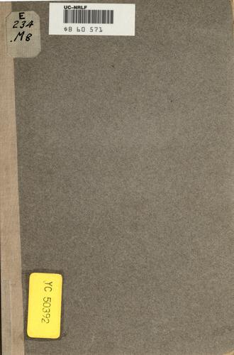 Gen. John Sullivan and the battle of Rhode Island