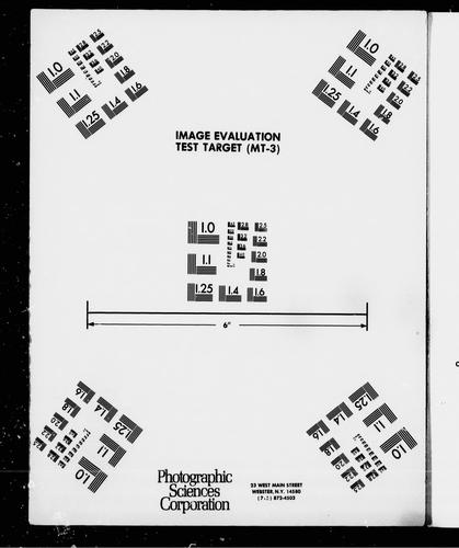 Treatise on commercial arithmetic