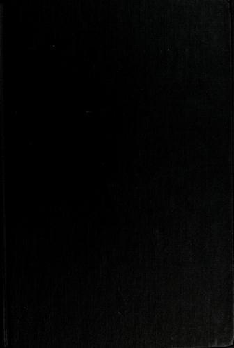 Radical theology and the death of God