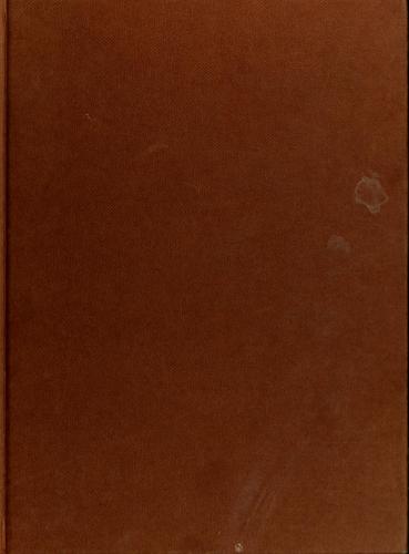 Pebble polishing and pebble jewellery.