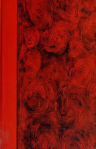 The origin and meaning of Hasidism.