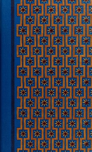 The clubwoman's book