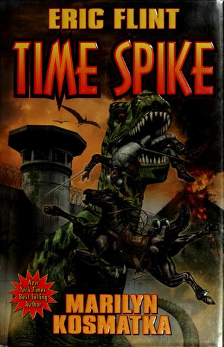 Time spike