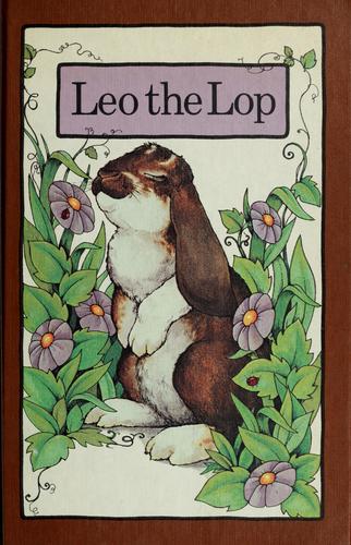Leo the Lop