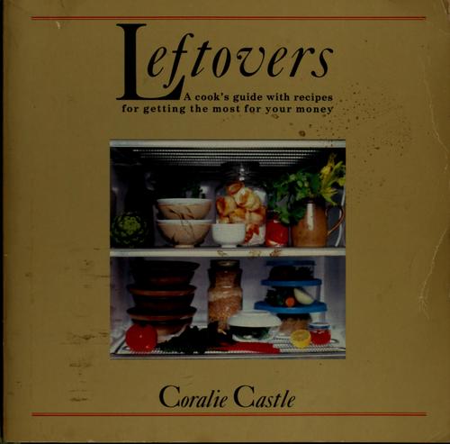 Leftovers