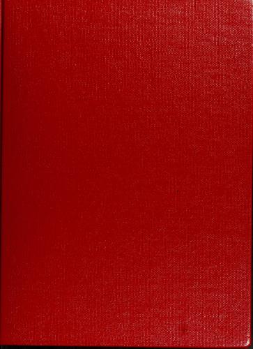 Who offers part-time degree programs?