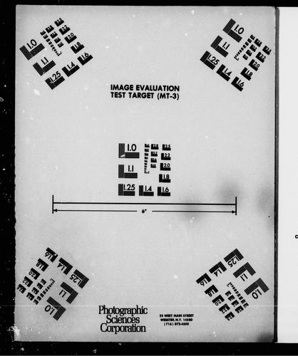 The removal of sewage and the drainage of dwellings