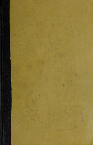 Calamity at Devil's Crossing