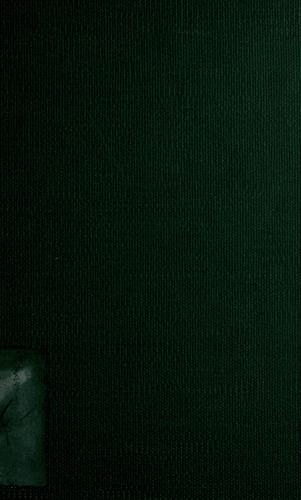 The opinions of a philosopher