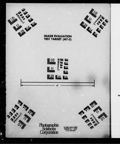 L' art de St. Crispin jusqu'à la chaussure Slater