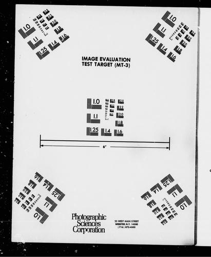 The story of Jesus for little children