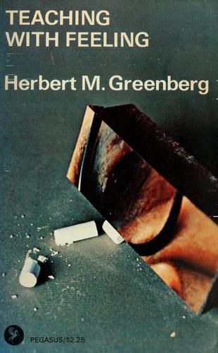 Teaching with feeling