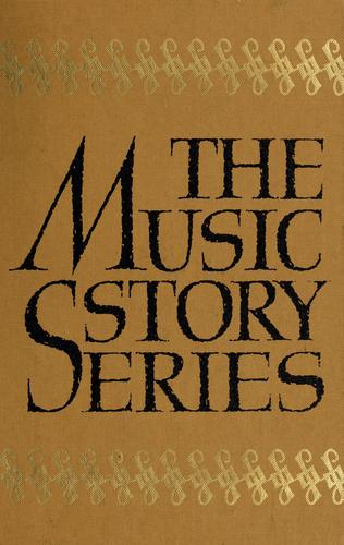 The history of the pianoforte