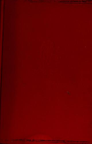 The duke's daughter.