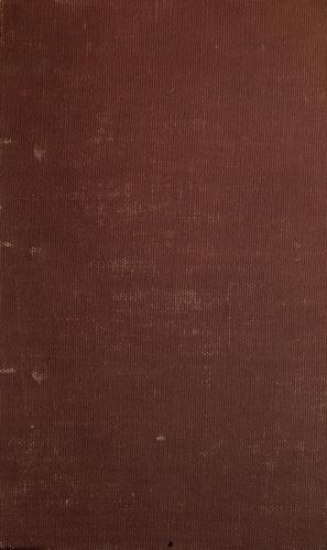 Some aspects of puberty fasting among the Ojibwa