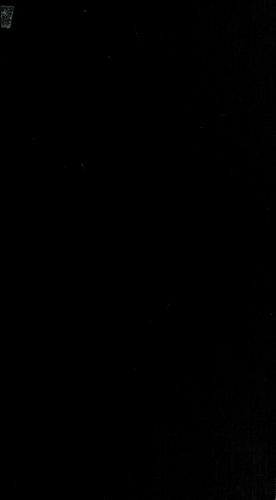 The poetry of Wallace Stevens.