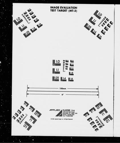 Welland Canal enlargement
