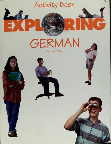 Exploring German