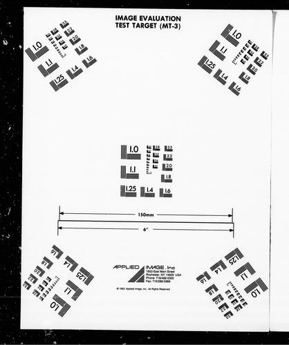 Caleb West, master diver