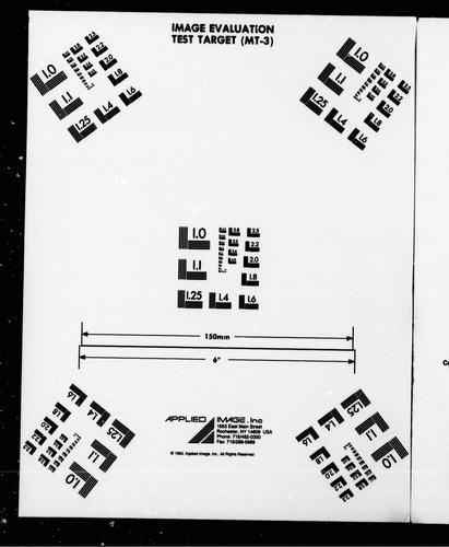 Experiments in cheesemaking