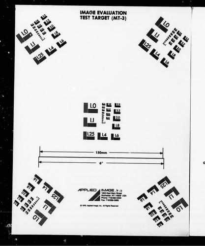 Feeding shorn and unshorn lambs in winter and feeding lambs on different rations
