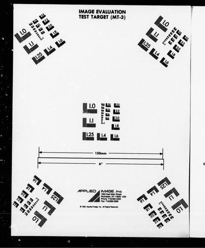 Diseases affecting the grape