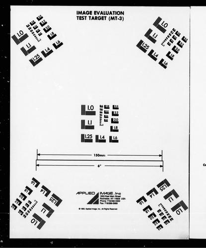 The life of Henry George