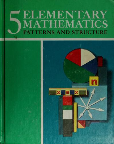 Elementary mathematics
