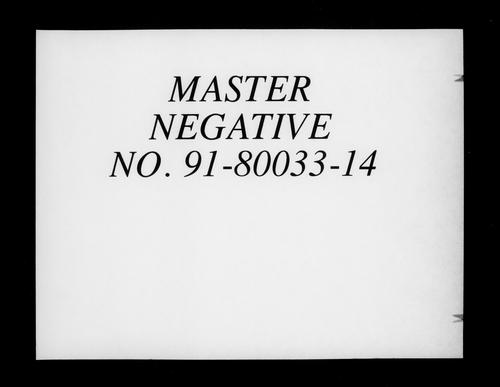 Goethe und die Bibel